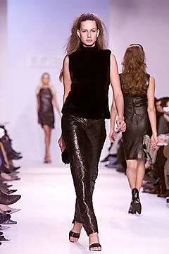 Look 27